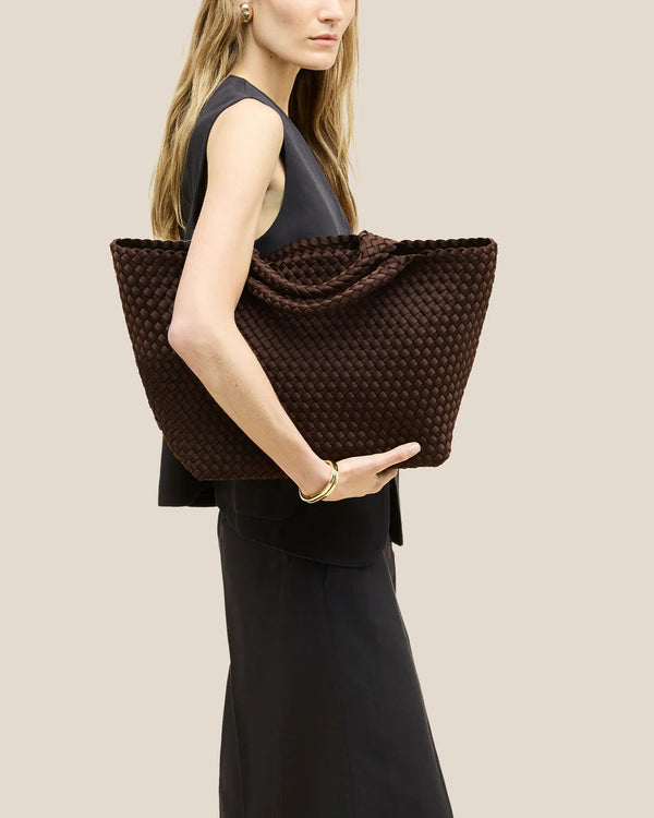 St. Barths Medium Tote