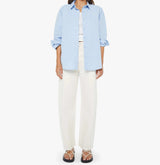 The Bestie Blouse