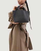 St. Barths Small Tote