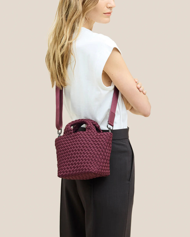 St. Barths Petit Tote