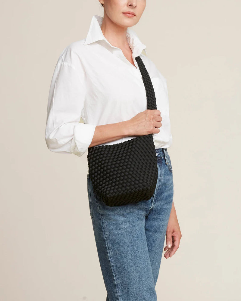 Laguna Crossbody