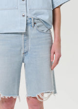 90s Short
