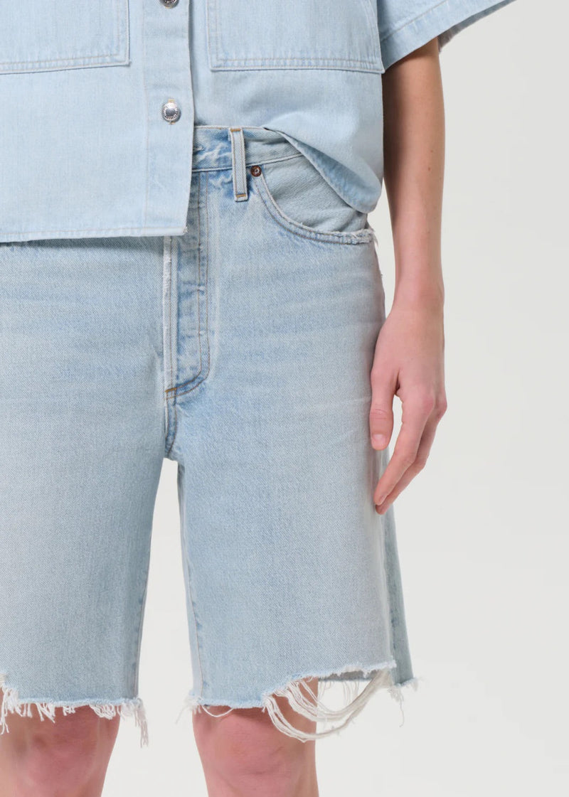90s Short