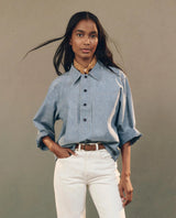 The Railway Shirt