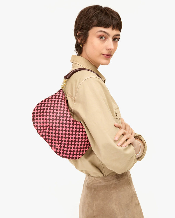 Petit Moyen Messenger