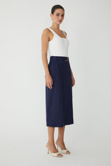 Jamis Skirt