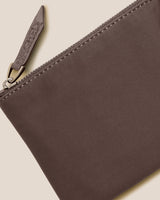 Nomad Small Hobo