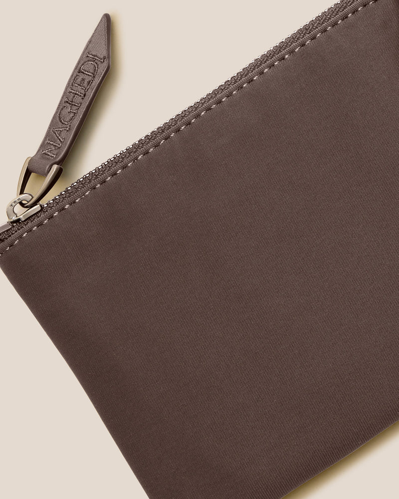 Nomad Small Hobo