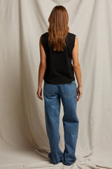 Margot Tee