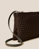 Soho Medium Envelope