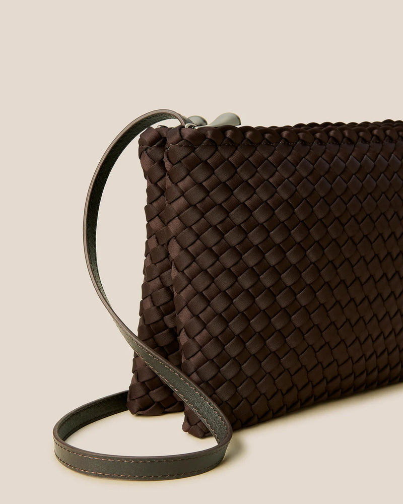 Soho Medium Envelope