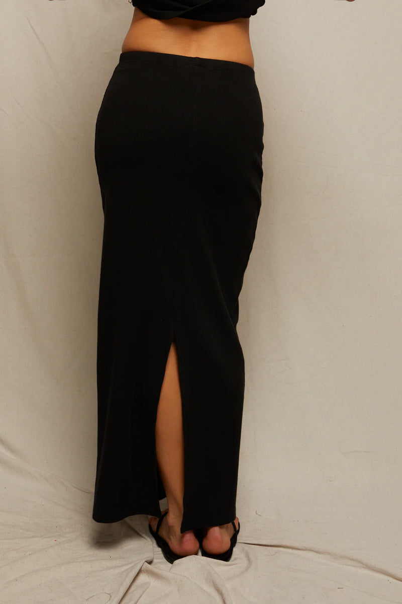 Aja Skirt