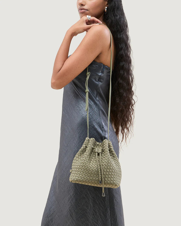 Gramercy Medium Bucket