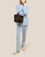 St. Barths Small Tote