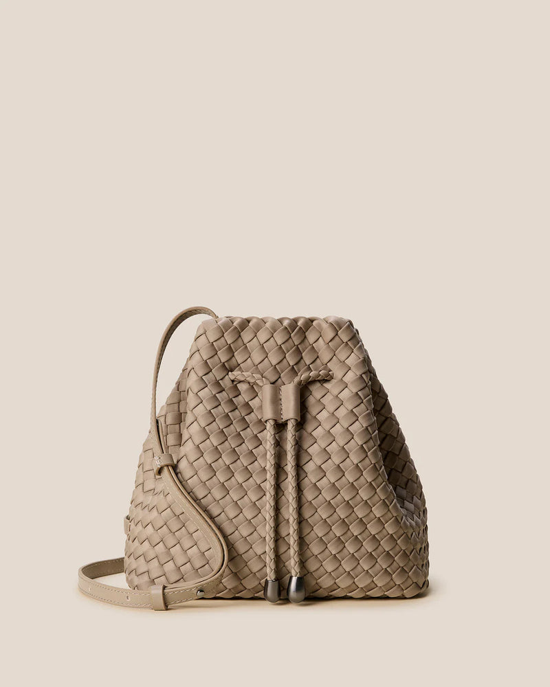 Gramercy Medium Bucket