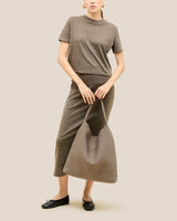 Nomad Large Hobo