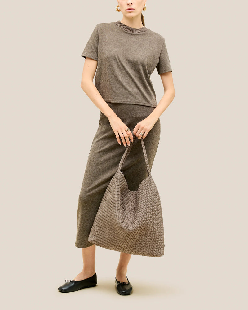 Nomad Large Hobo