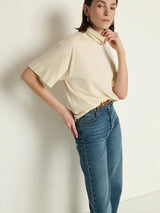 Fable Turtleneck