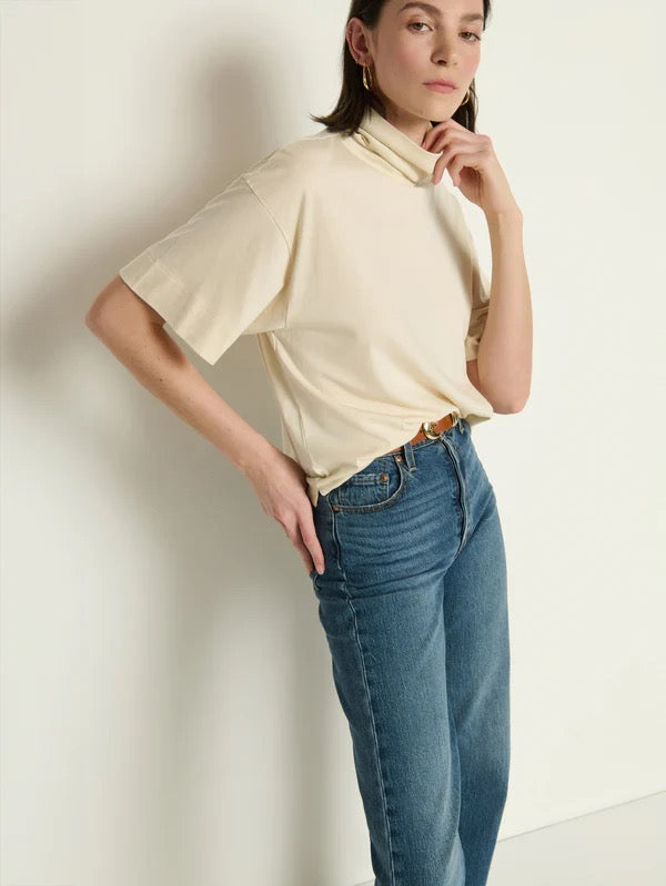 Fable Turtleneck