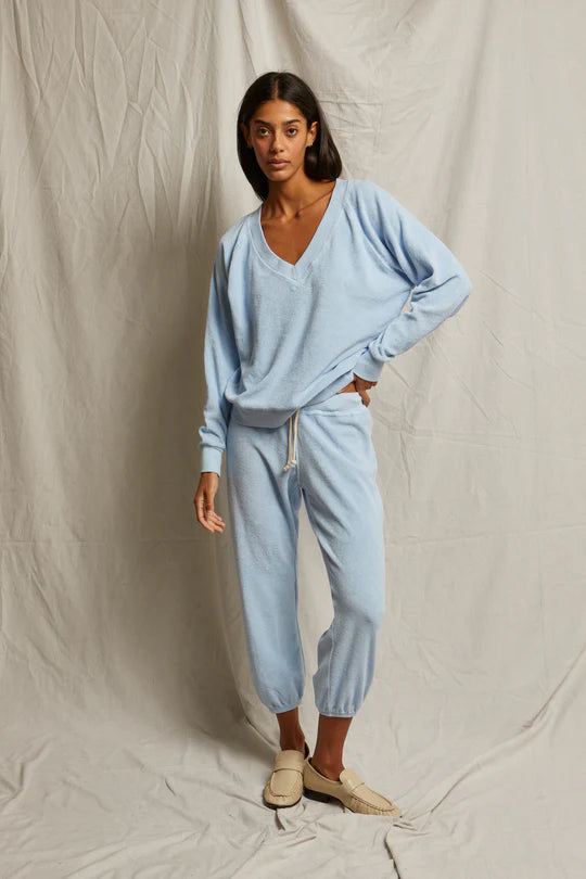 Sonny Pullover