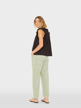 Baxter Pant