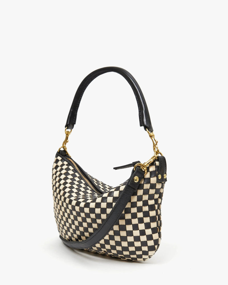 Petit Moyen Bag
