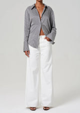 Paloma Baggy Jean