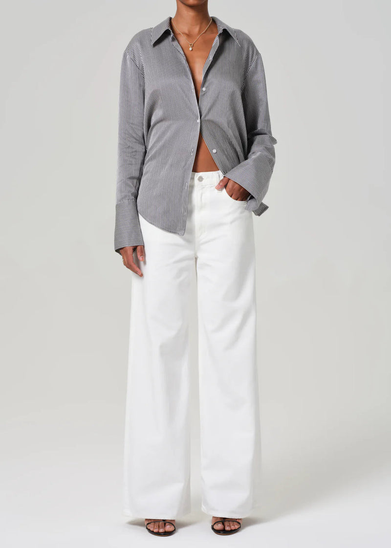 Paloma Baggy Jean