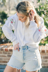 Alani Cardigan