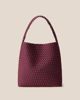 Nomad Medium Hobo