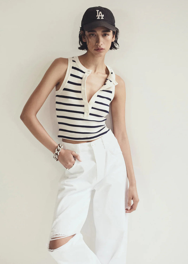 Caralyn Tank