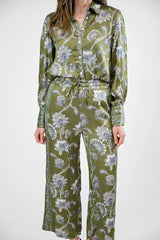 Zara Pant