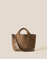 St. Barths Small Tote