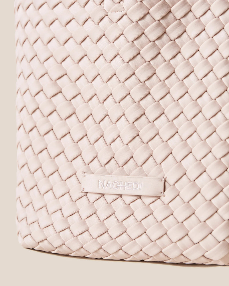 St. Barths Small Tote