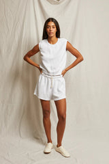 Carli Tee