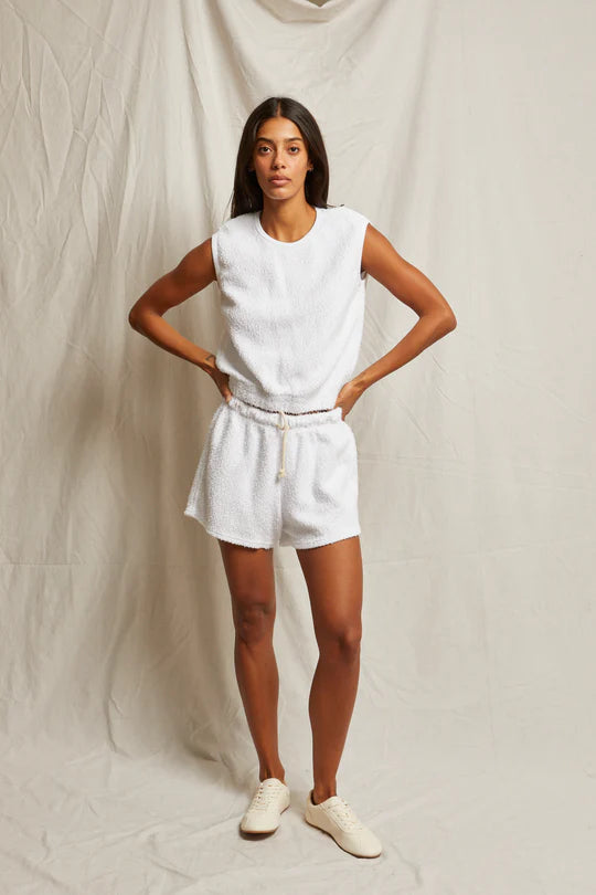 Carli Tee