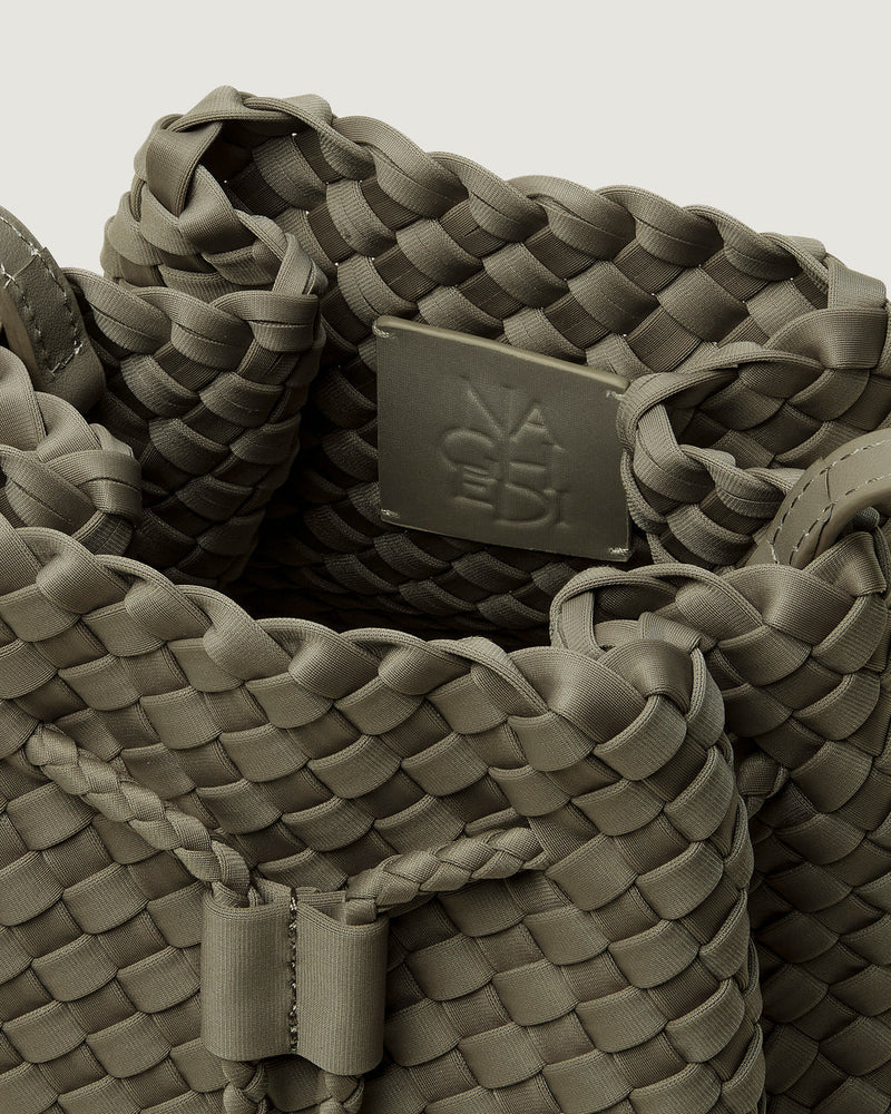 Gramercy Medium Bucket