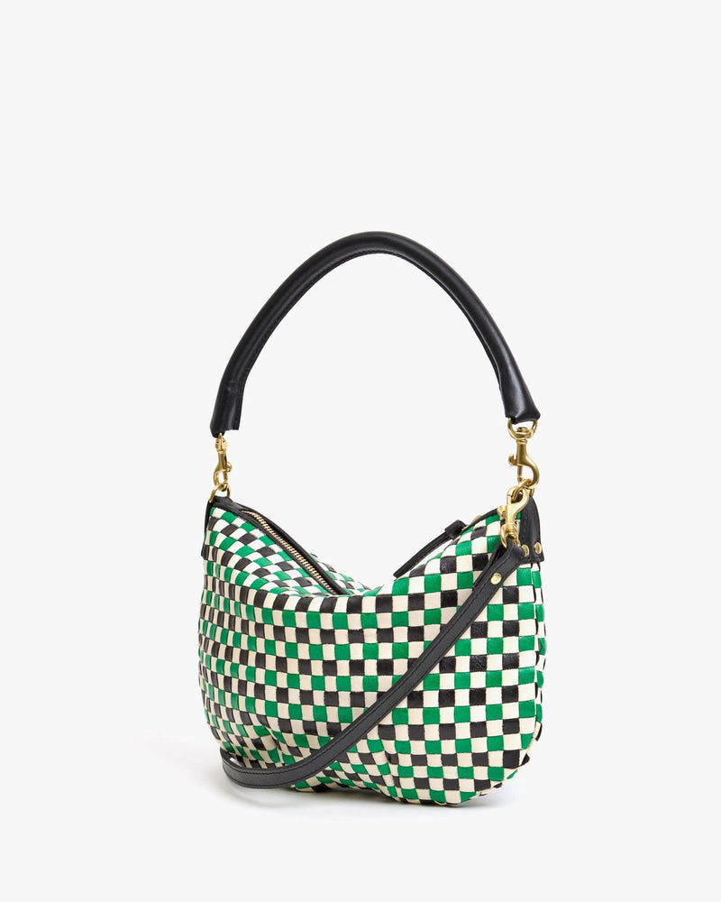 Petit Moyen Messenger