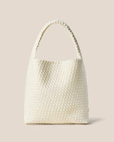 Nomad Medium Hobo