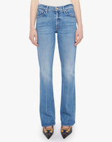 The Outsider Sneak Jean