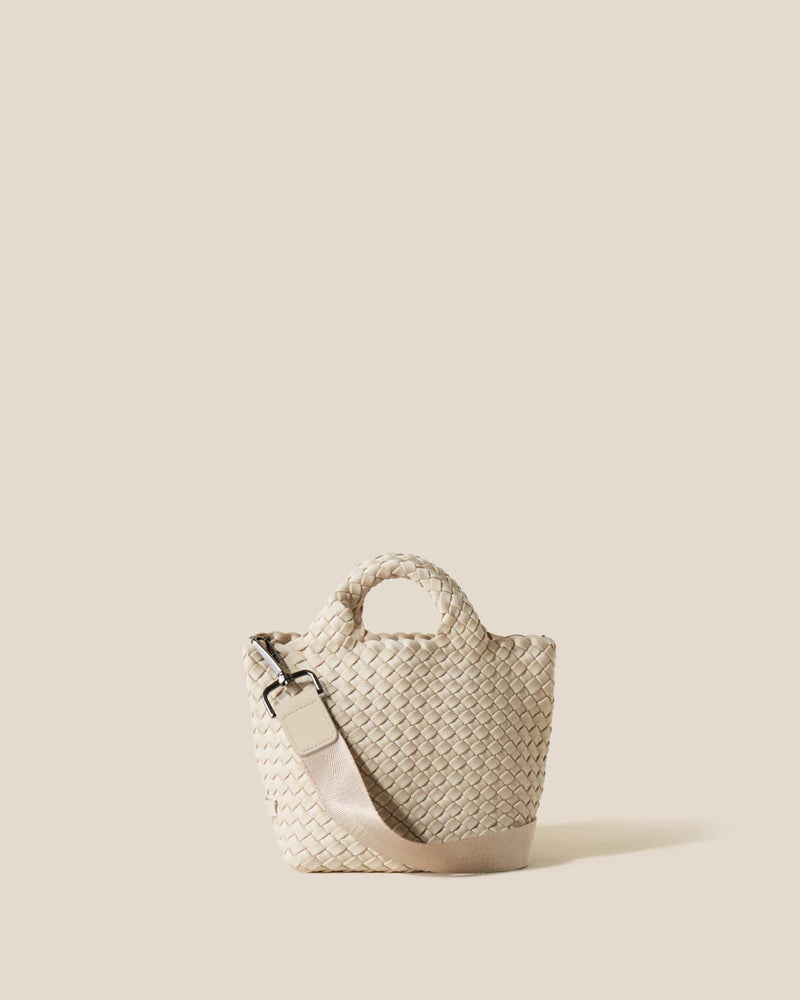 St. Barths Petit Tote