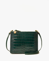 Margot Double Sac Bretelle