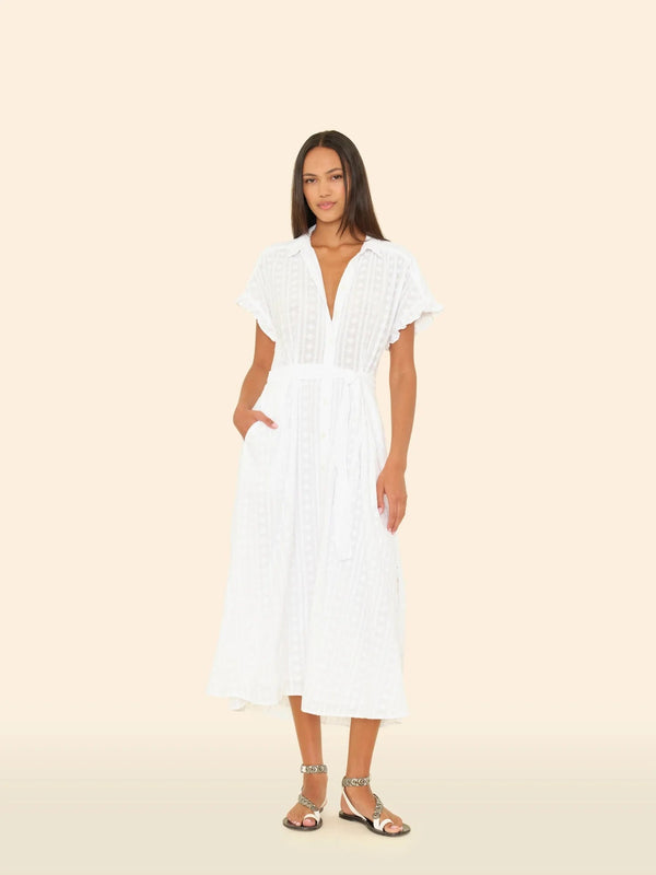 Naya Dress