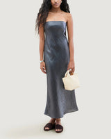 St. Barths Petit Tote