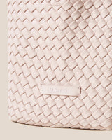 St. Barths Small Tote