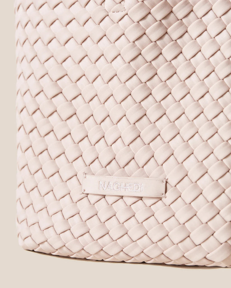 St. Barths Small Tote