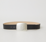 Leighton Belt