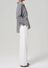 Paloma Baggy Jean