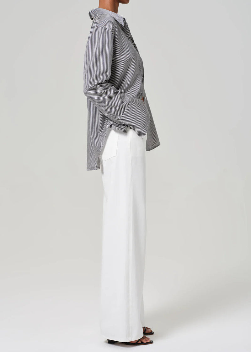 Paloma Baggy Jean