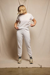 Johnny Jogger